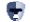 Click for help!