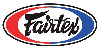 Logo of Brand Fairtex