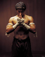 Muay Thai