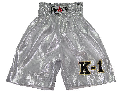 Wholesale custom kickboxing trousers For Proper Martial Art Training Gear   Alibabacom