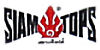 Logo of Brand Siamtops