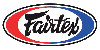 Fairtex