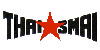 Logo of Brand Thaismai