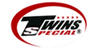 Logo of Brand Twins special