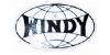 Logo of Brand Windy