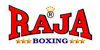 Logo of Brand Raja Boxing