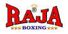 Raja Boxing