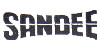 Logo of Brand Sandee