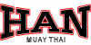 HAN Muay Thai