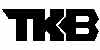 Logo of Brand TKB