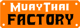 Muay Thai Factory