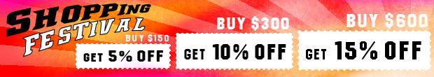 ํ2023 - NEW YEAR BIG SALE - May 2025 ! MuayThaiFactory.com