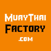 muaythaifactory.com